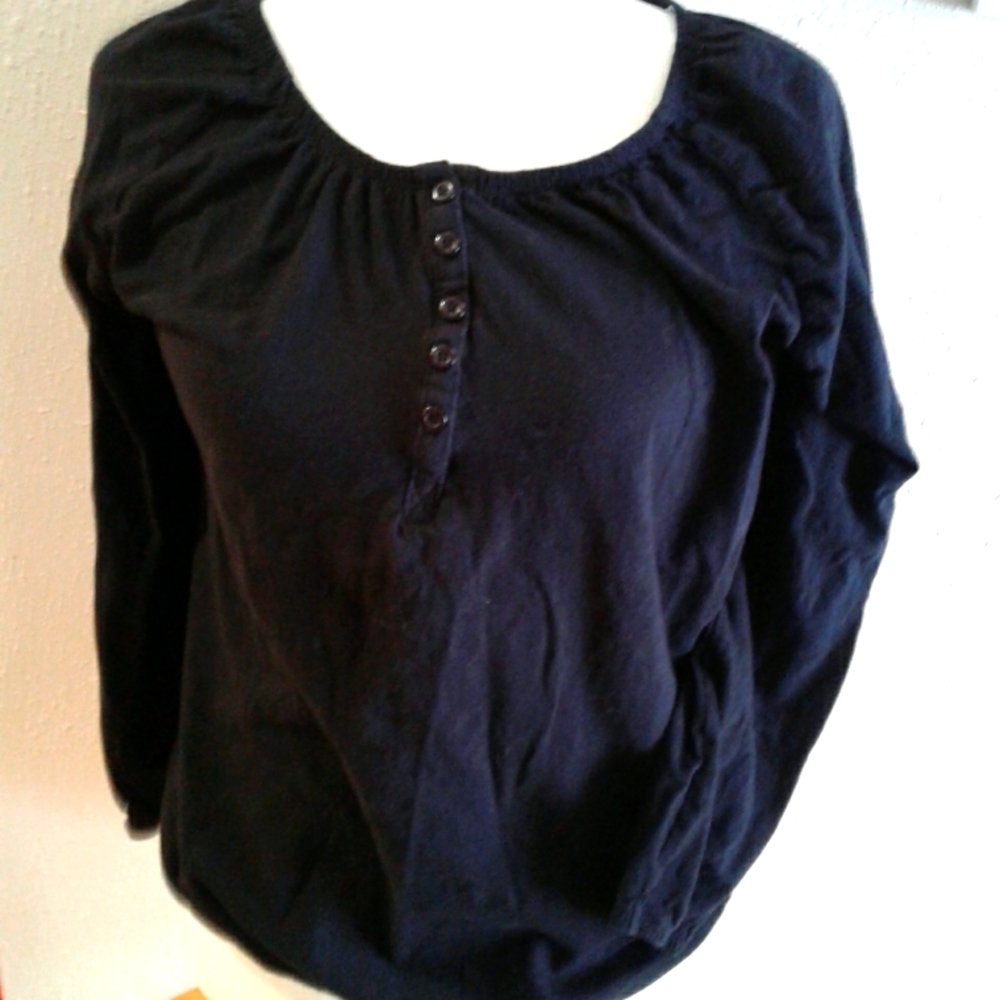 Ladies top